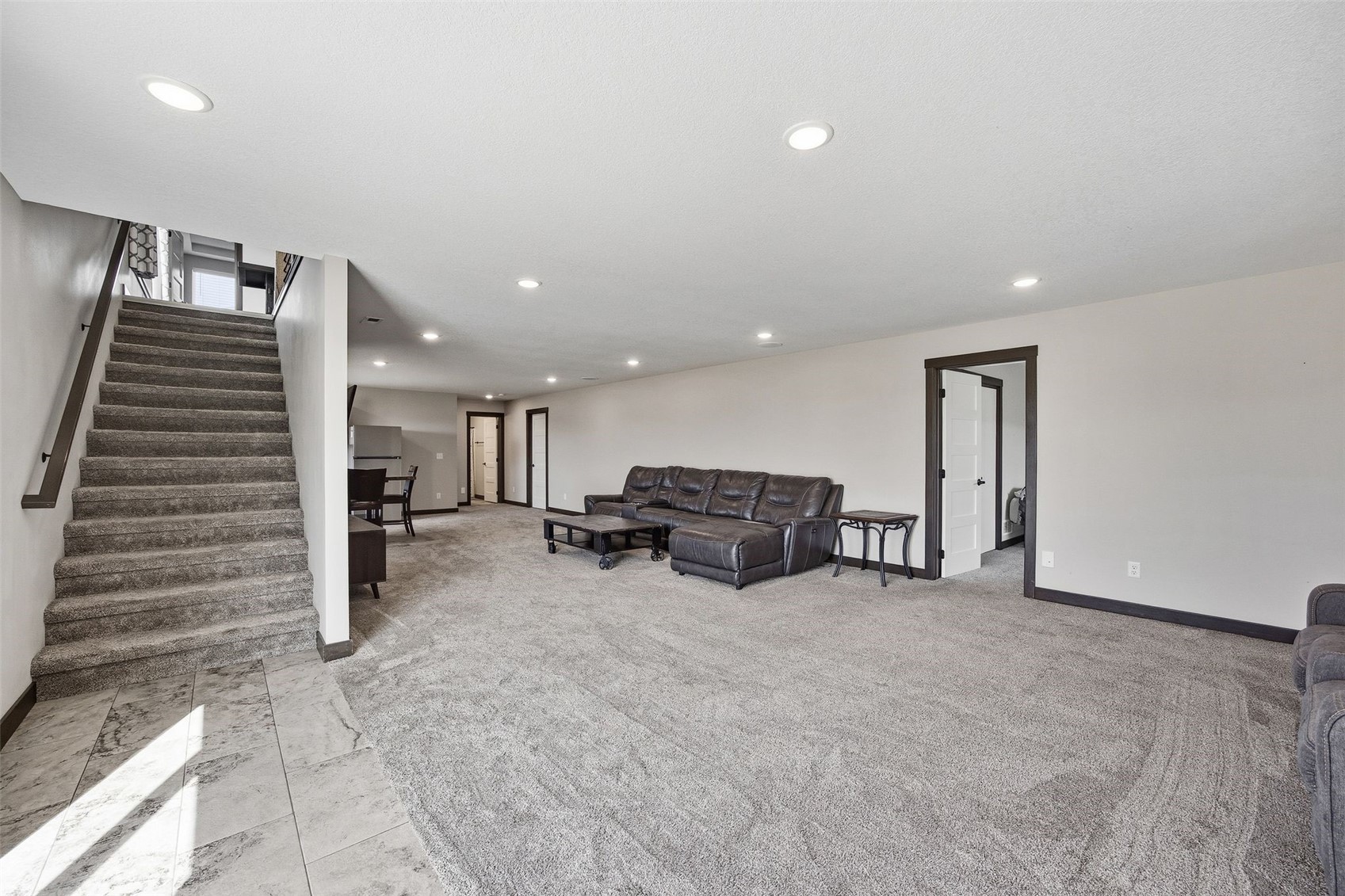 1269 Tramore Road Marion IA 52302