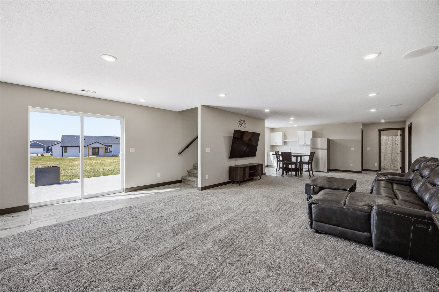 1269 Tramore Road Marion IA 52302