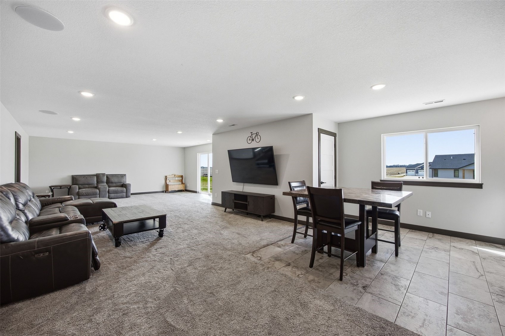 1269 Tramore Road Marion IA 52302