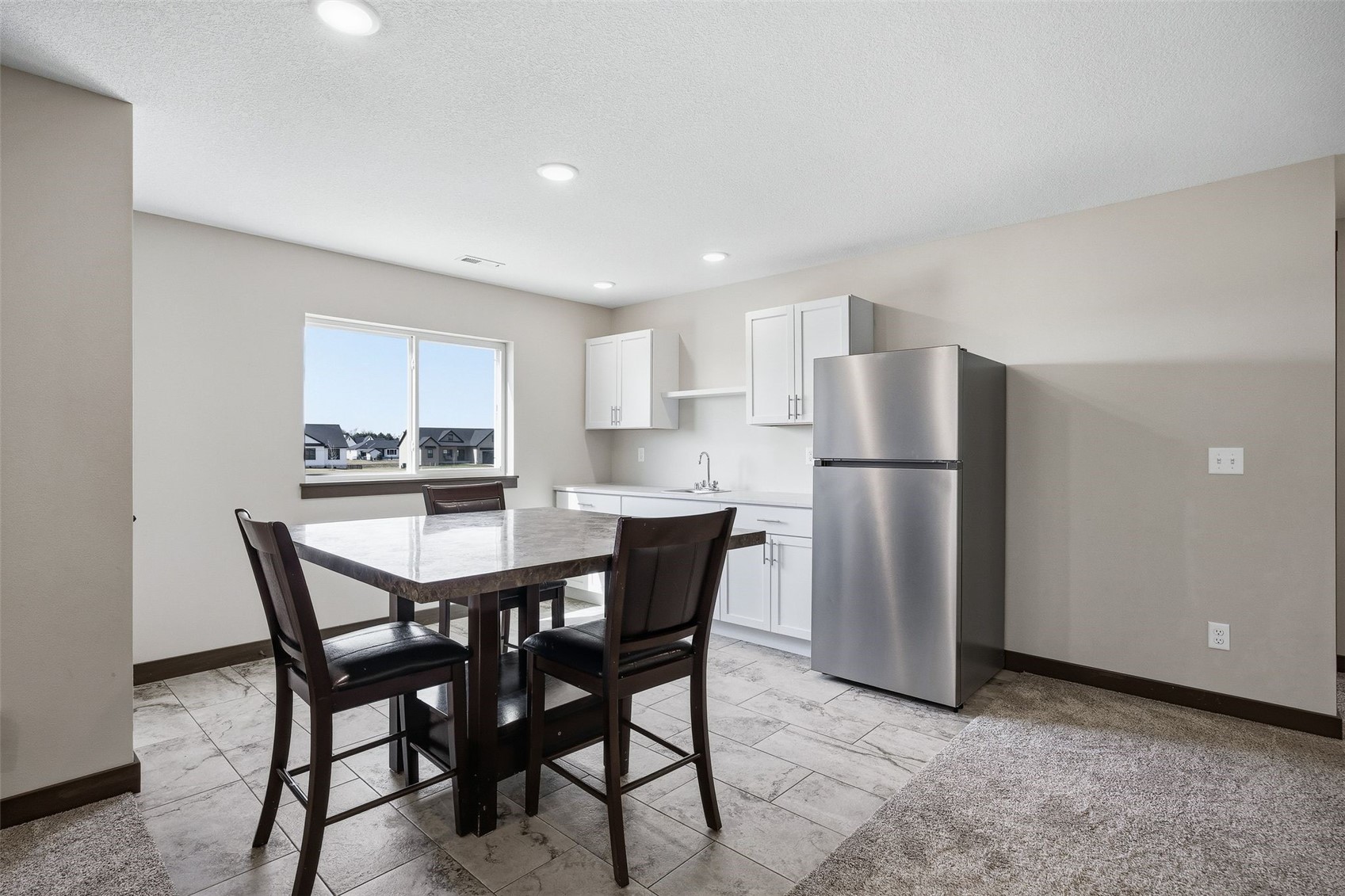 1269 Tramore Road Marion IA 52302
