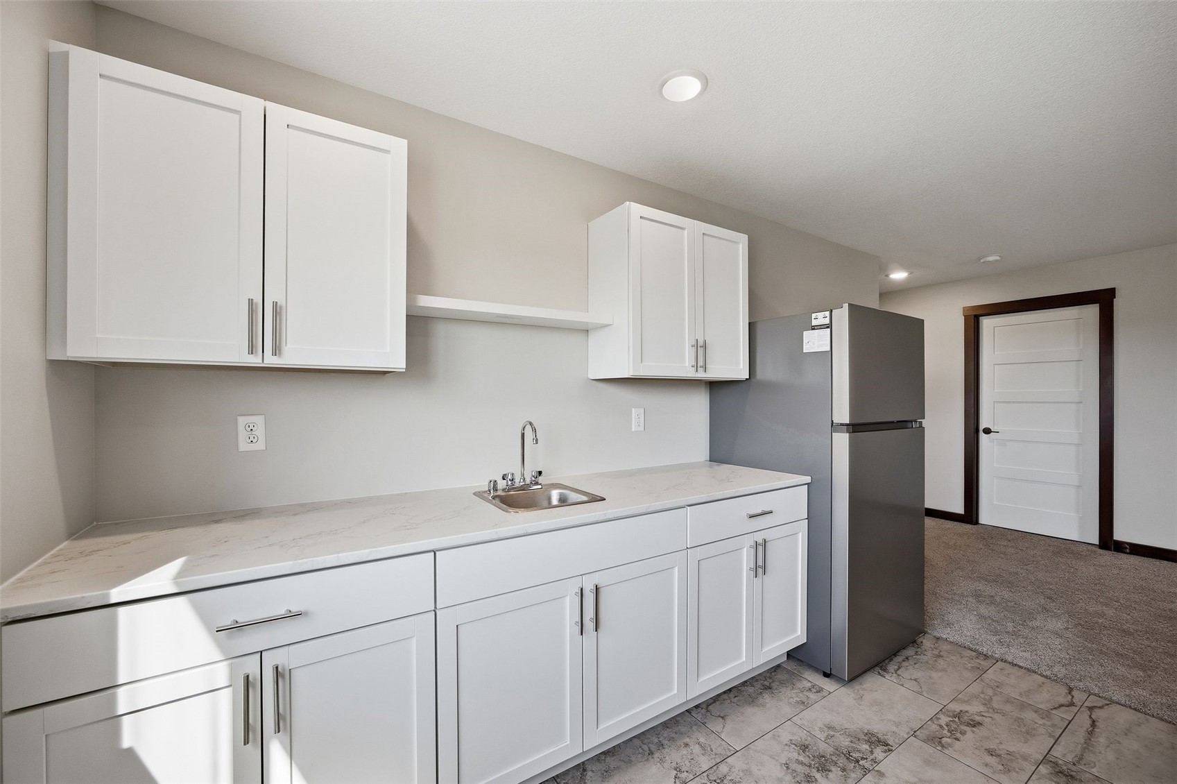 1269 Tramore Road Marion IA 52302