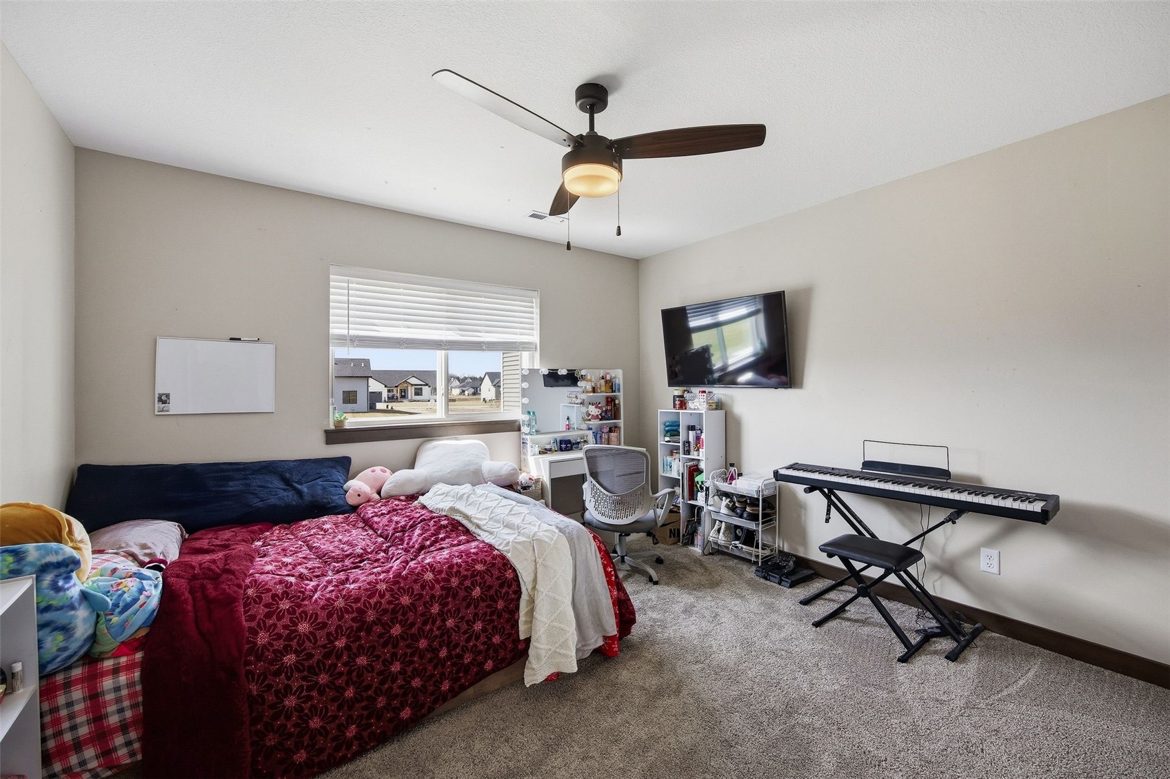 1269 Tramore Road Marion IA 52302