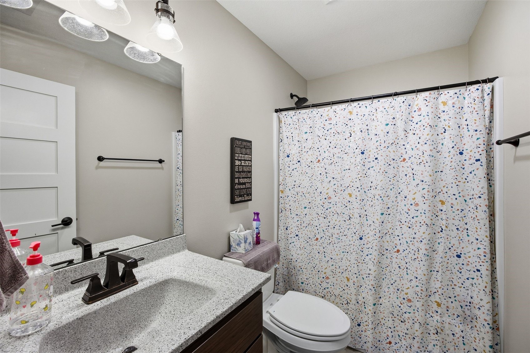 1269 Tramore Road Marion IA 52302
