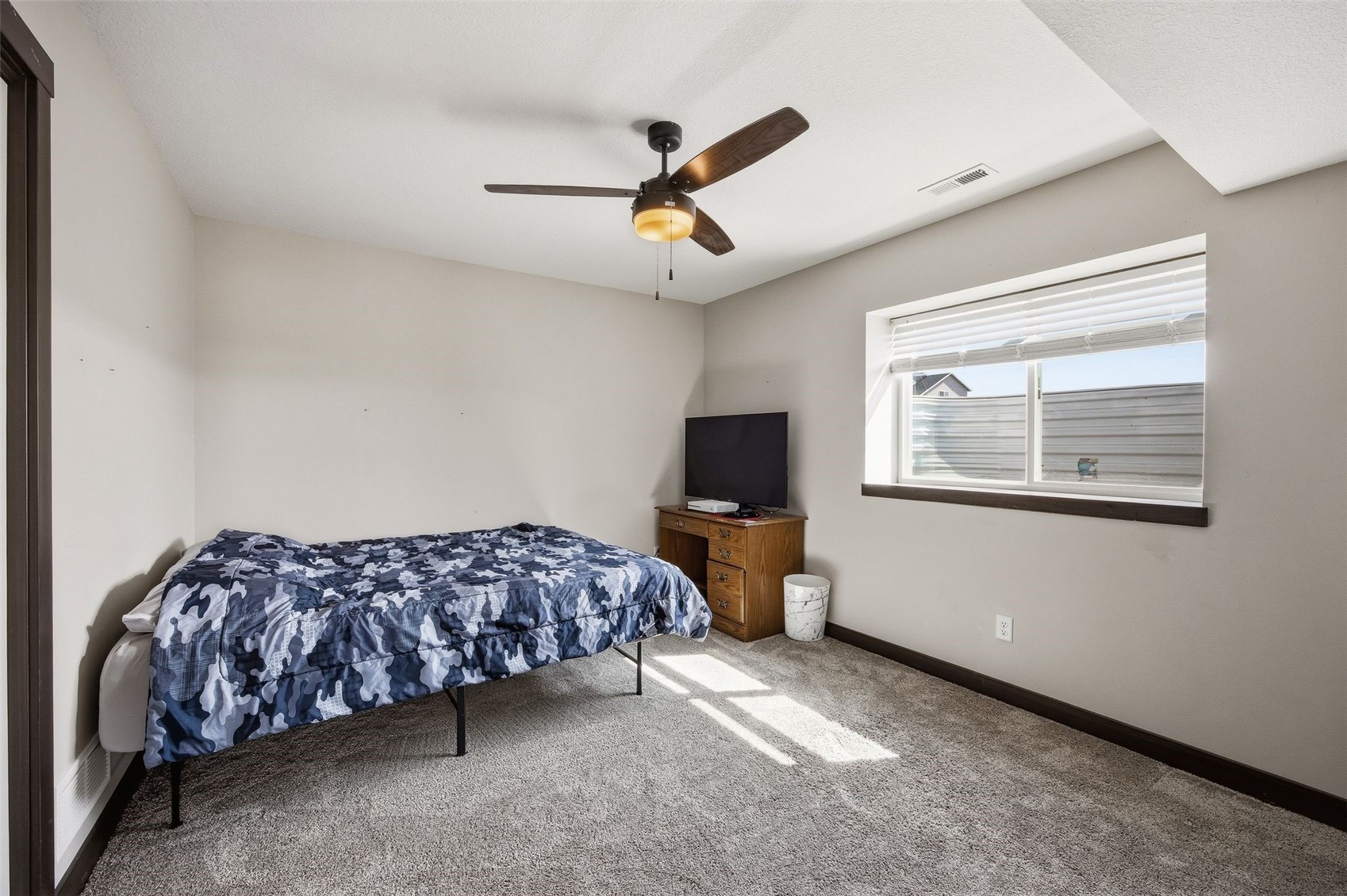 1269 Tramore Road Marion IA 52302