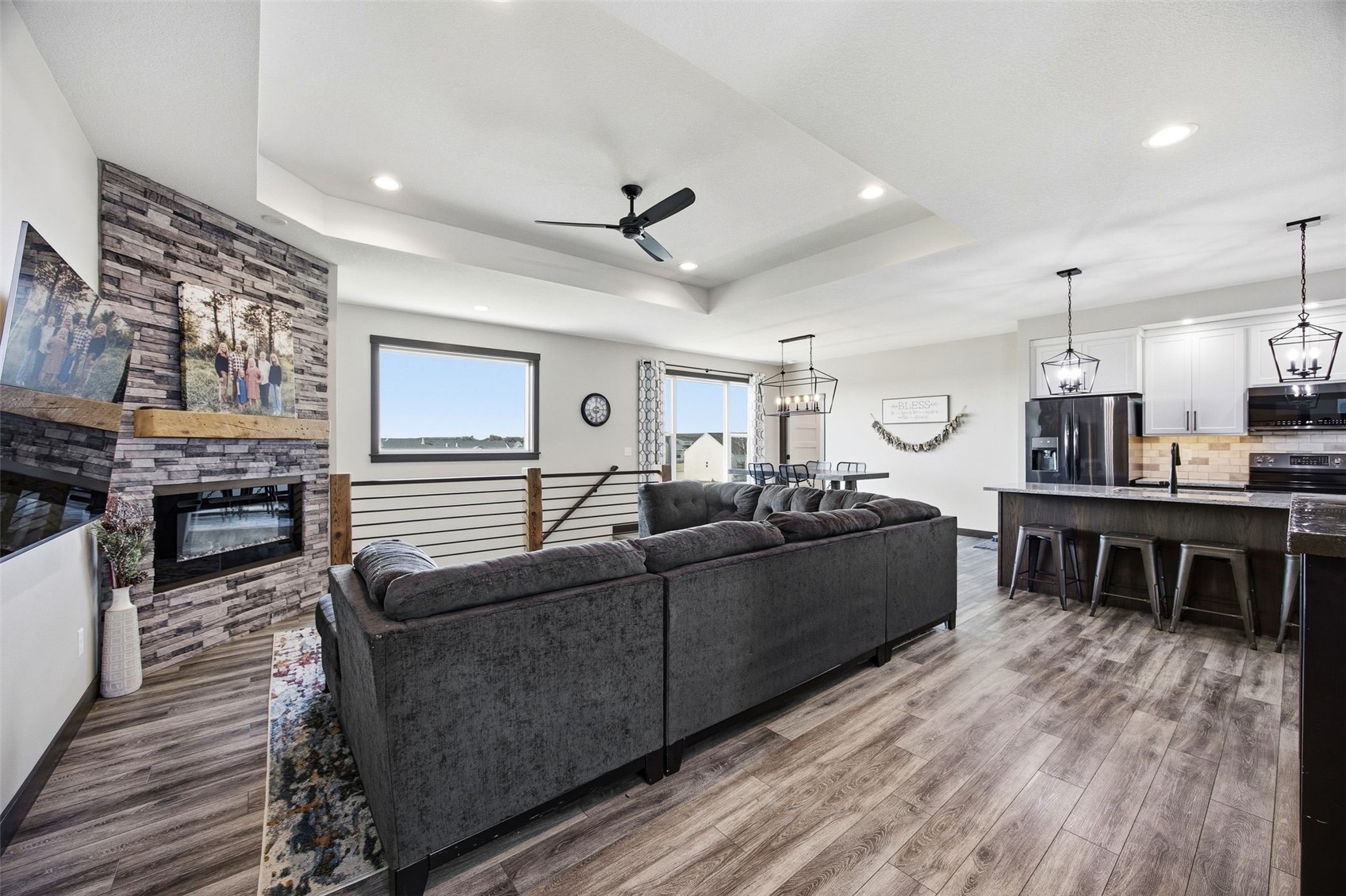1269 Tramore Road Marion IA 52302