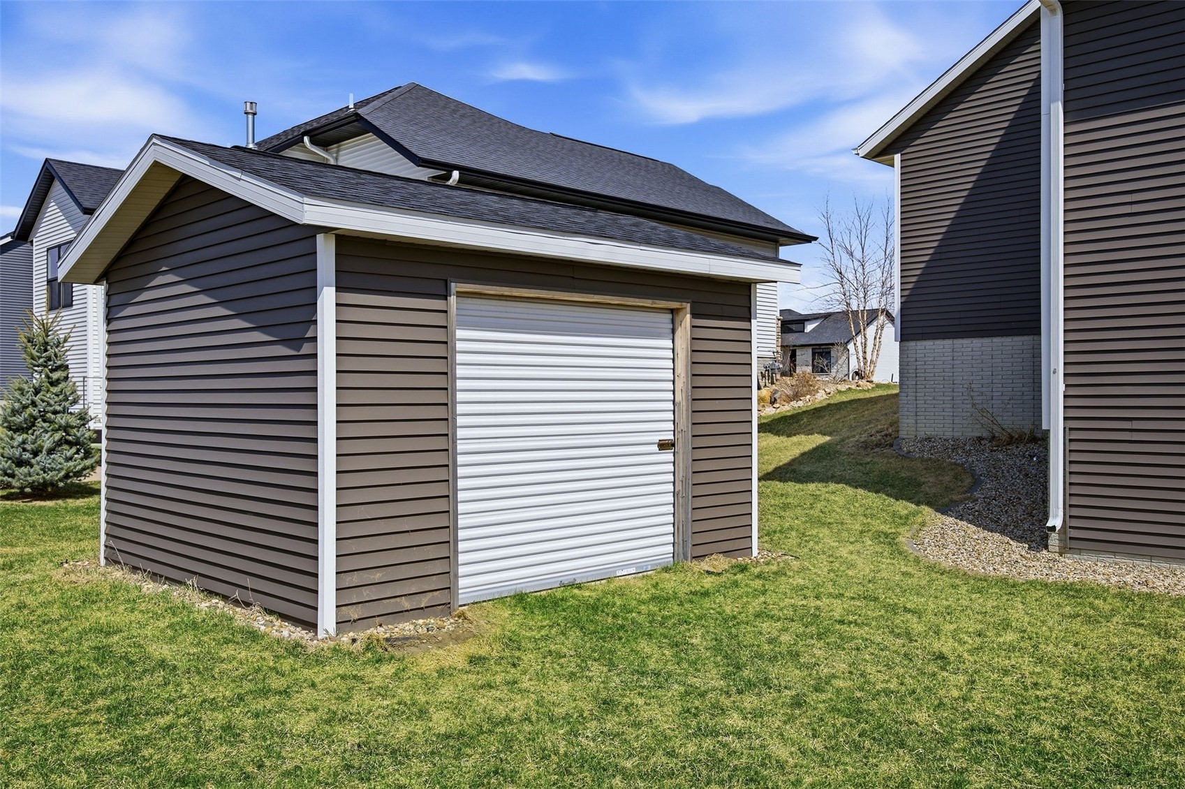 1269 Tramore Road Marion IA 52302