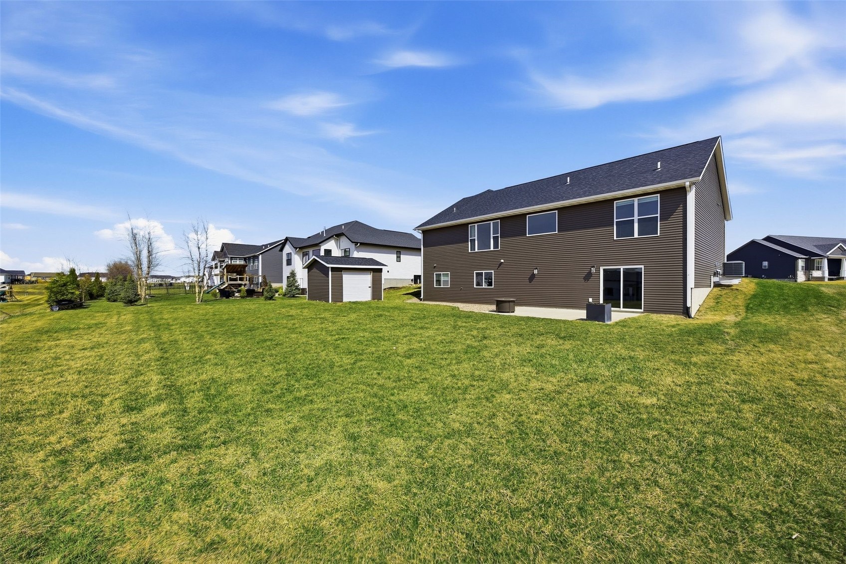 1269 Tramore Road Marion IA 52302