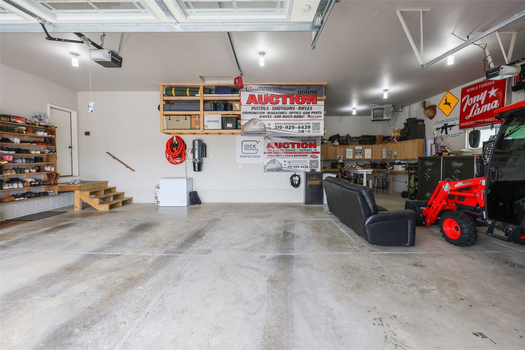 1269 Tramore Road Marion IA 52302