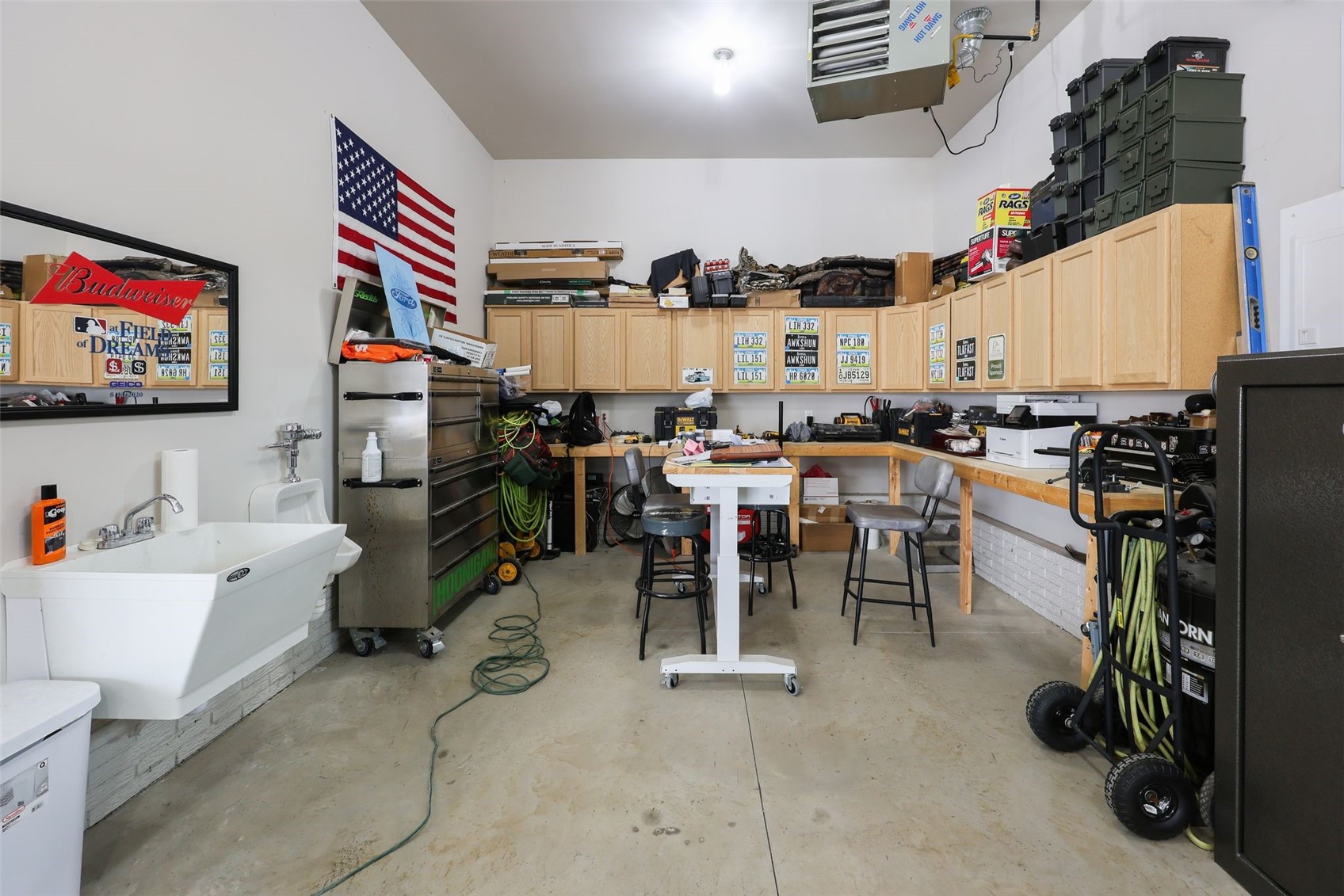 1269 Tramore Road Marion IA 52302