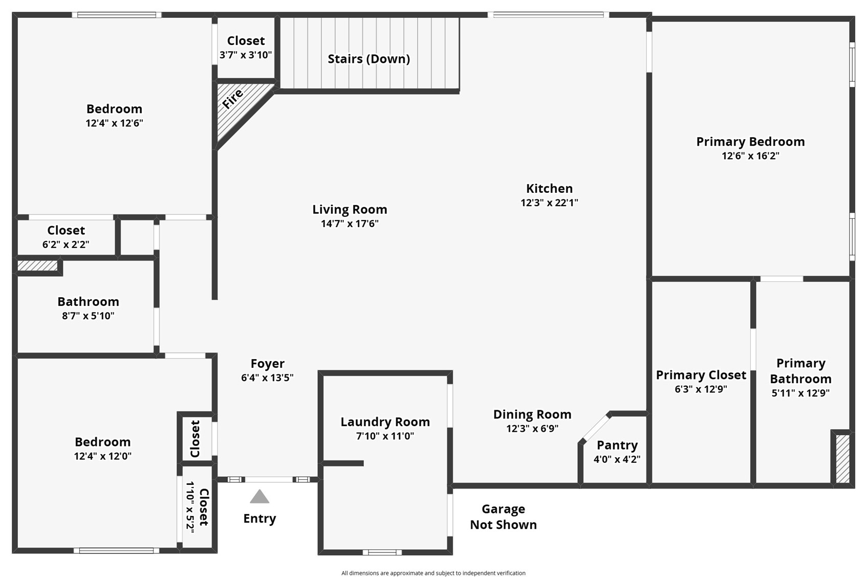 1269 Tramore Road Marion IA 52302