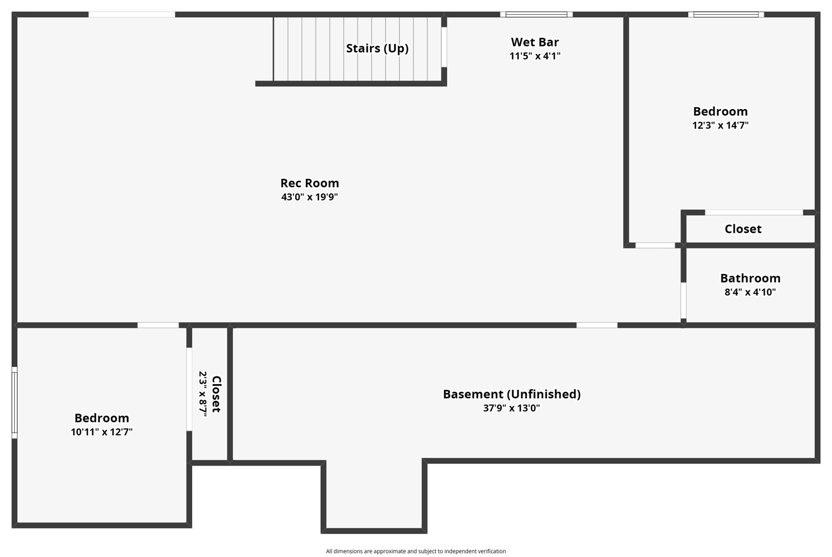1269 Tramore Road Marion IA 52302