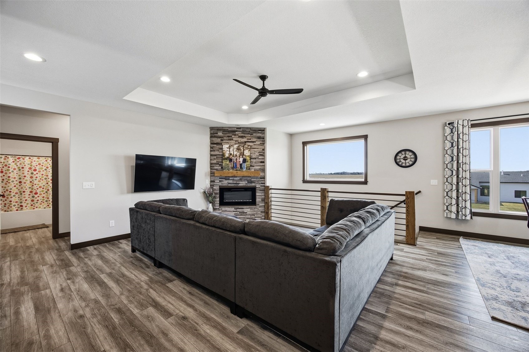1269 Tramore Road Marion IA 52302