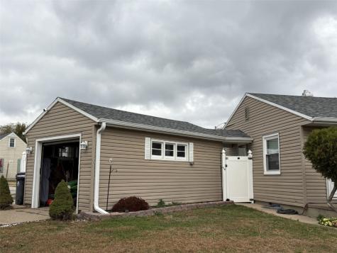 1832 8TH Avenue SW Cedar Rapids IA 52404