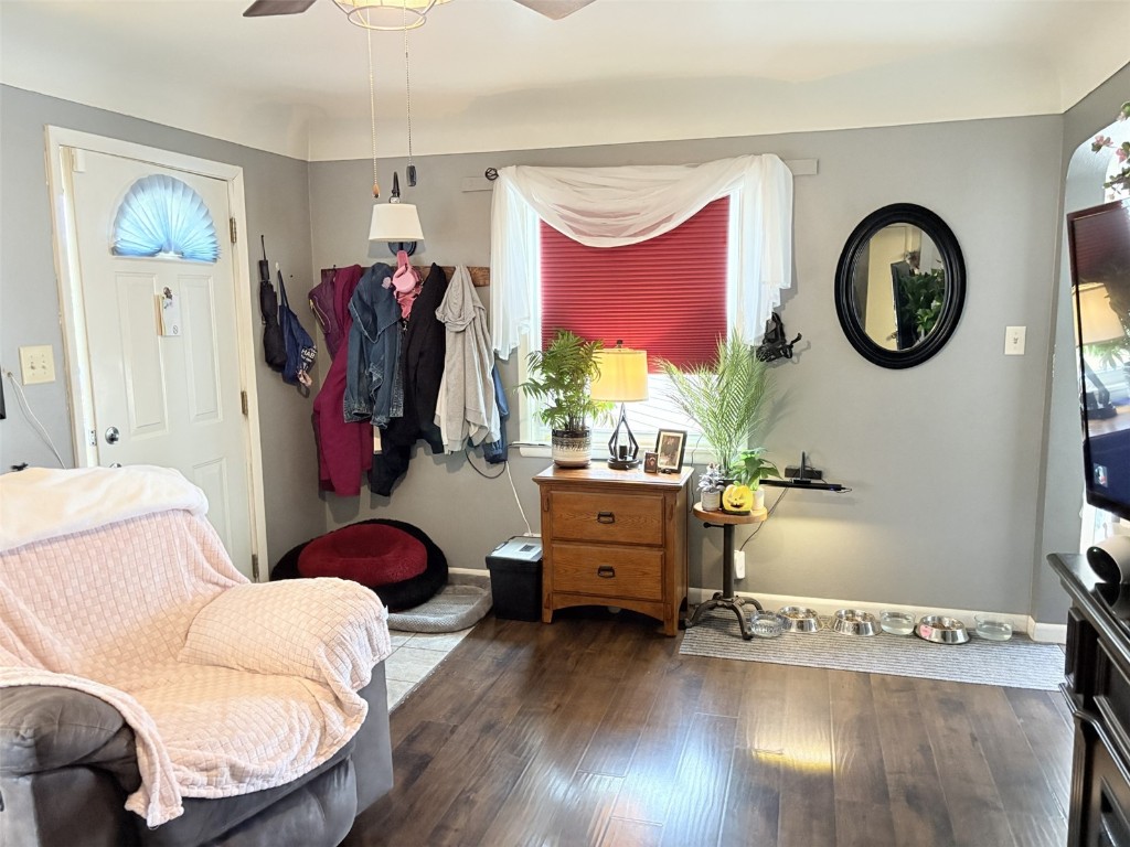 1832 8th Avenue SW Cedar Rapids IA 52404