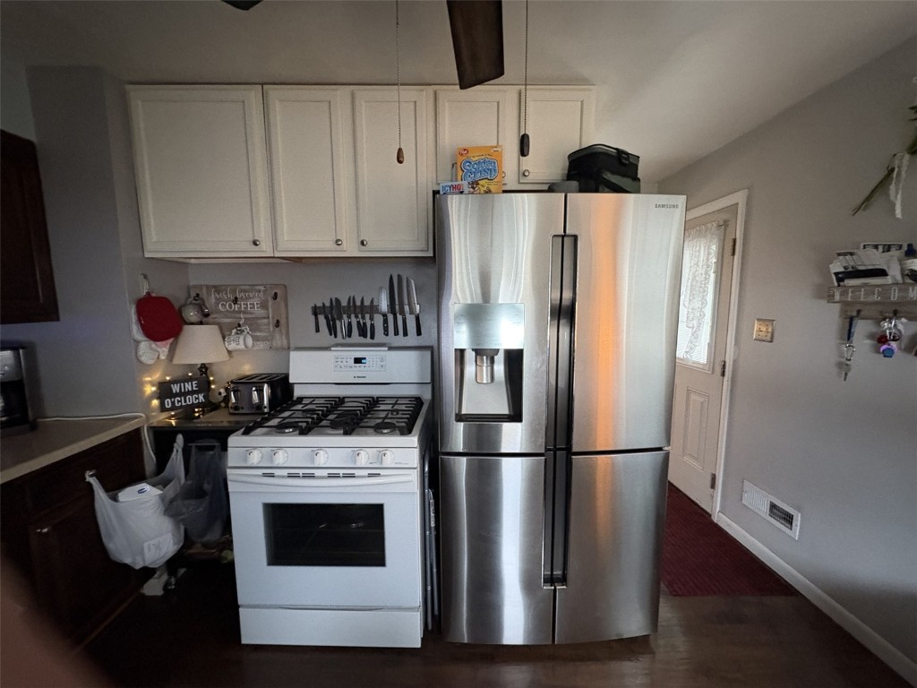 1832 8th Avenue SW Cedar Rapids IA 52404