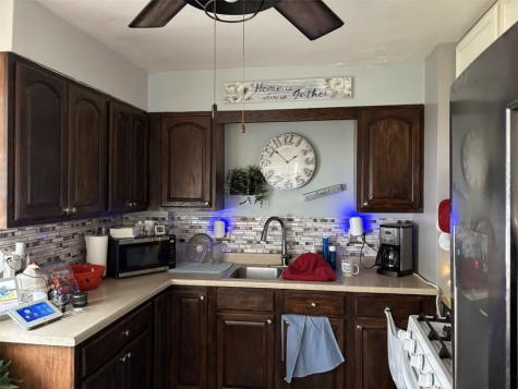 1832 8th Avenue SW Cedar Rapids IA 52404