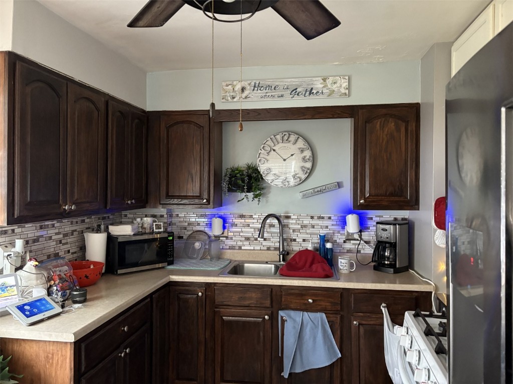 1832 8th Avenue SW Cedar Rapids IA 52404