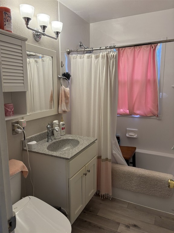 1832 8th Avenue SW Cedar Rapids IA 52404