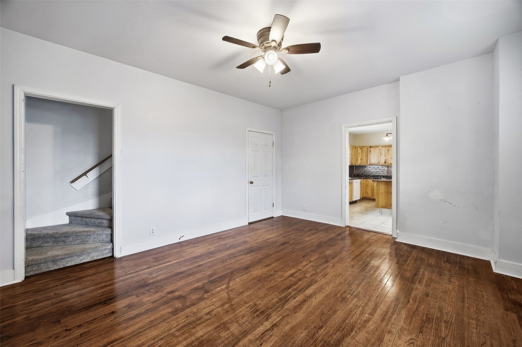 304 E Main Street Marengo IA 52301