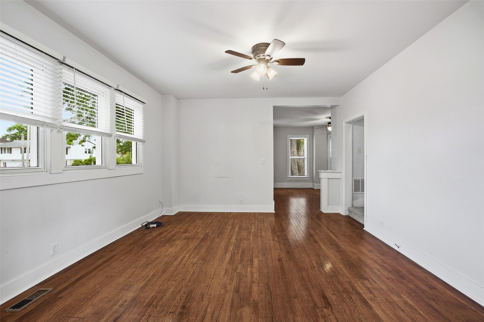 304 E Main Street Marengo IA 52301