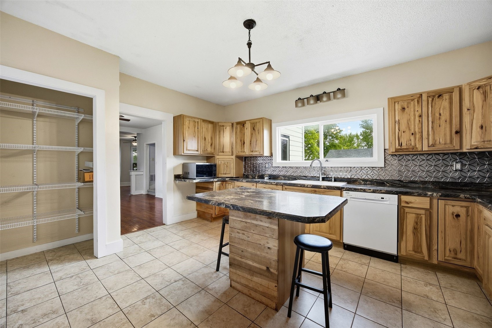 304 E Main Street Marengo IA 52301