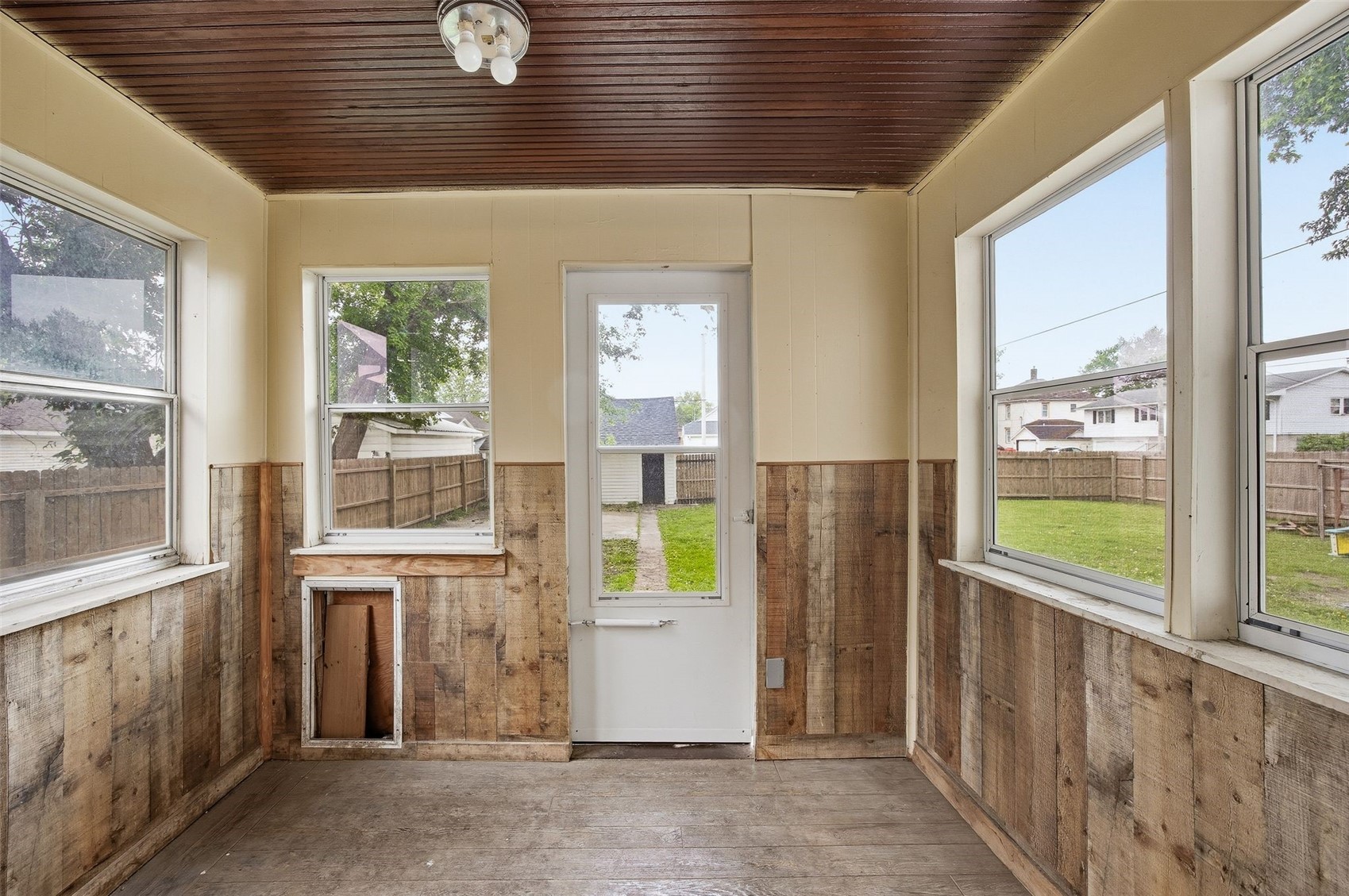304 E Main Street Marengo IA 52301