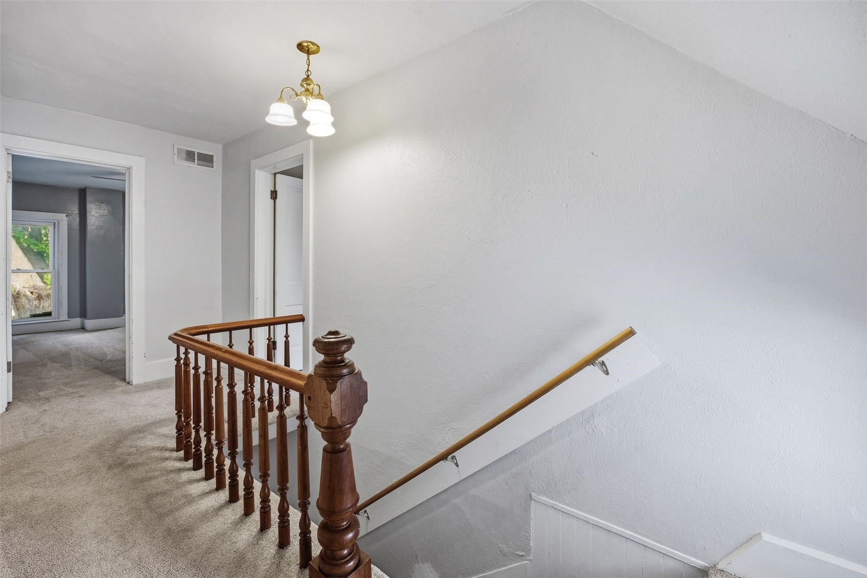 304 E Main Street Marengo IA 52301