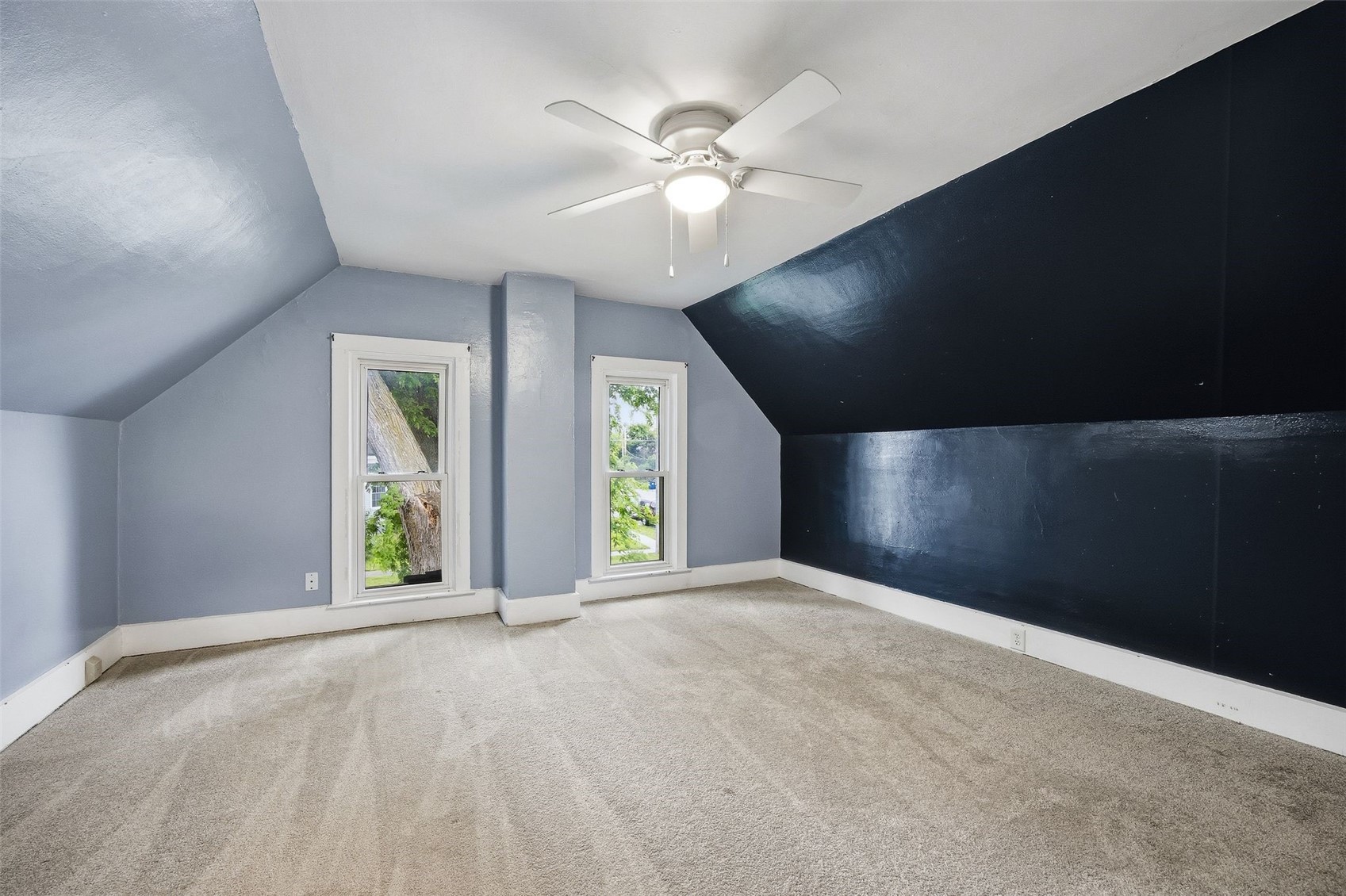 304 E Main Street Marengo IA 52301