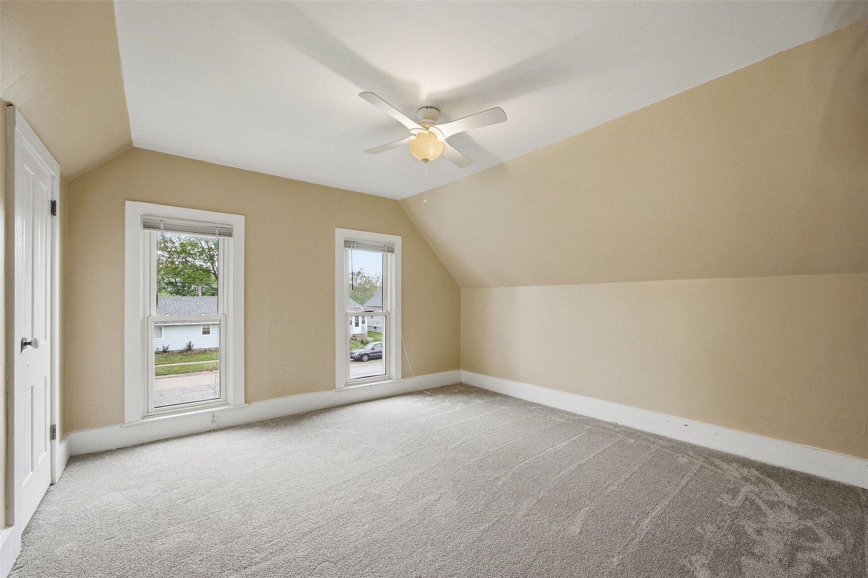 304 E Main Street Marengo IA 52301