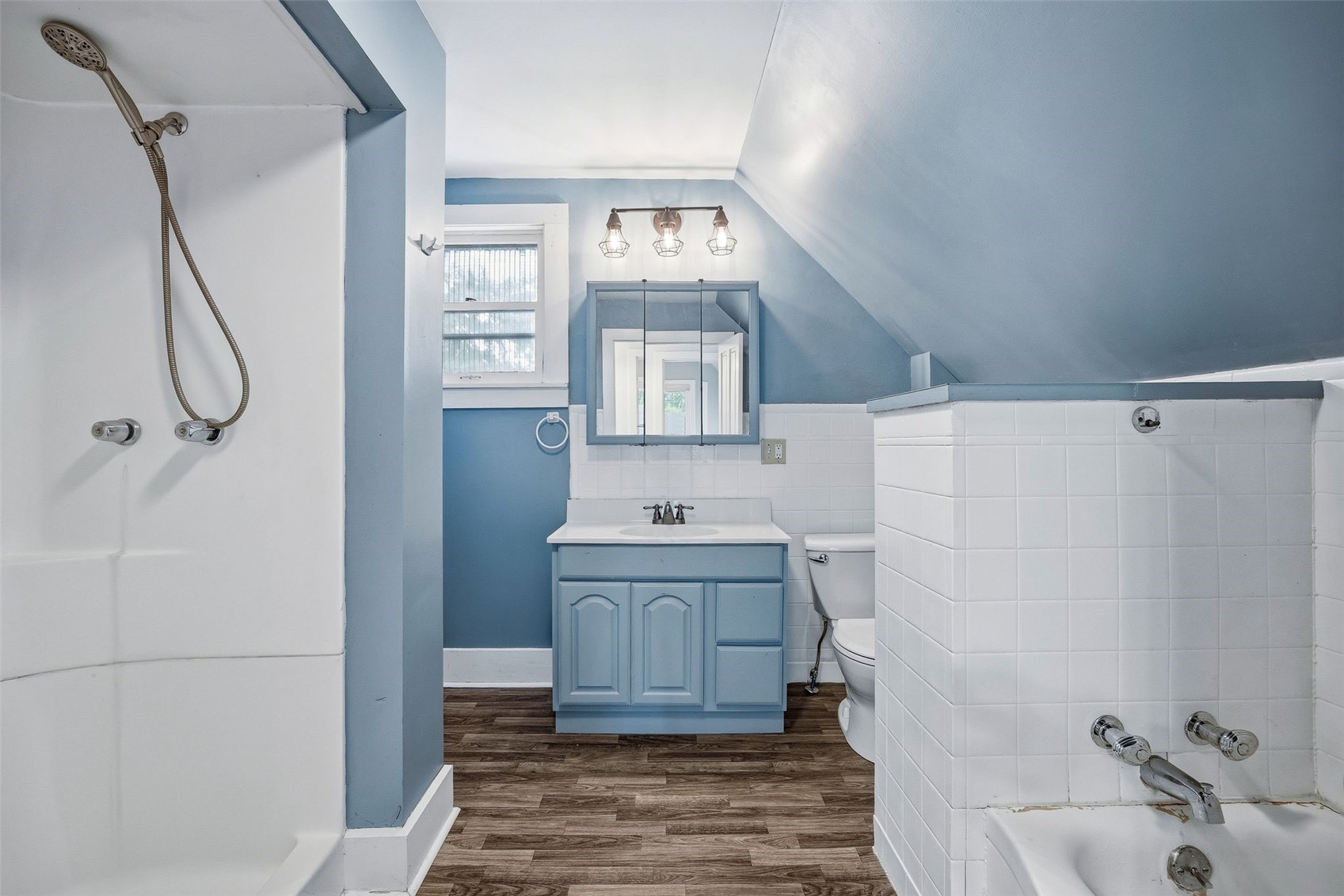 304 E Main Street Marengo IA 52301