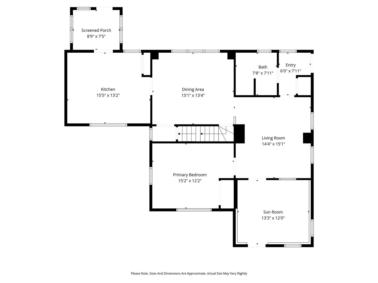 304 E Main Street Marengo IA 52301