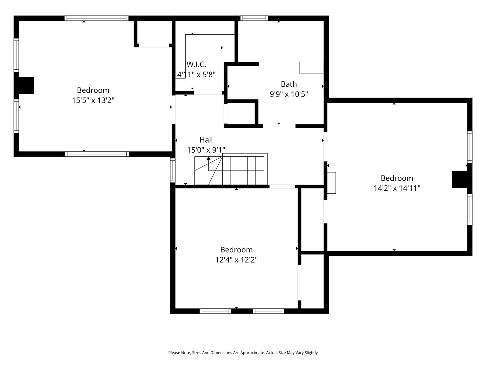 304 E Main Street Marengo IA 52301