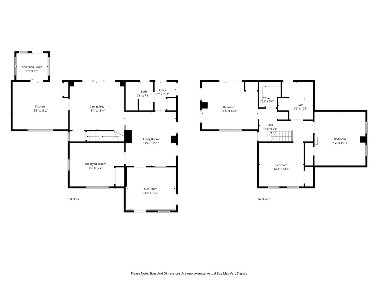 304 E Main Street Marengo IA 52301