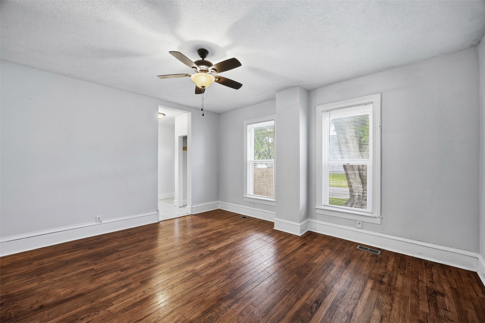 304 E Main Street Marengo IA 52301