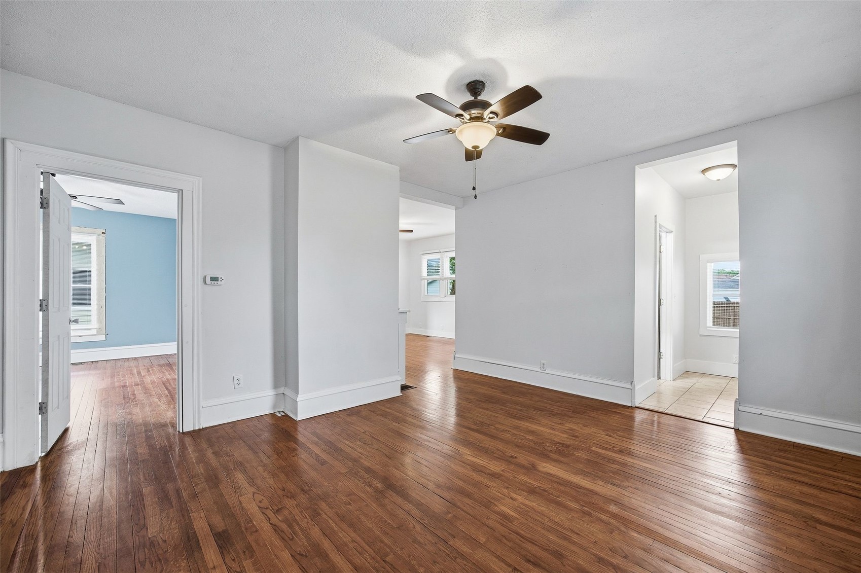 304 E Main Street Marengo IA 52301