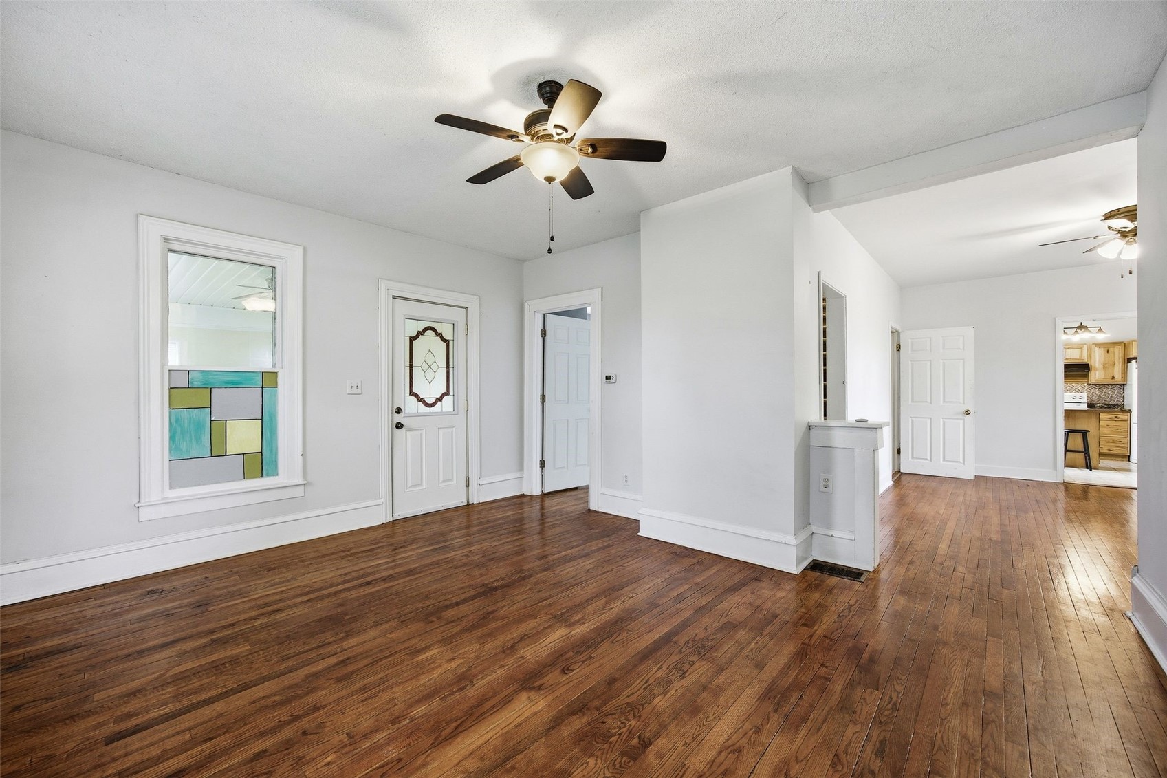 304 E Main Street Marengo IA 52301