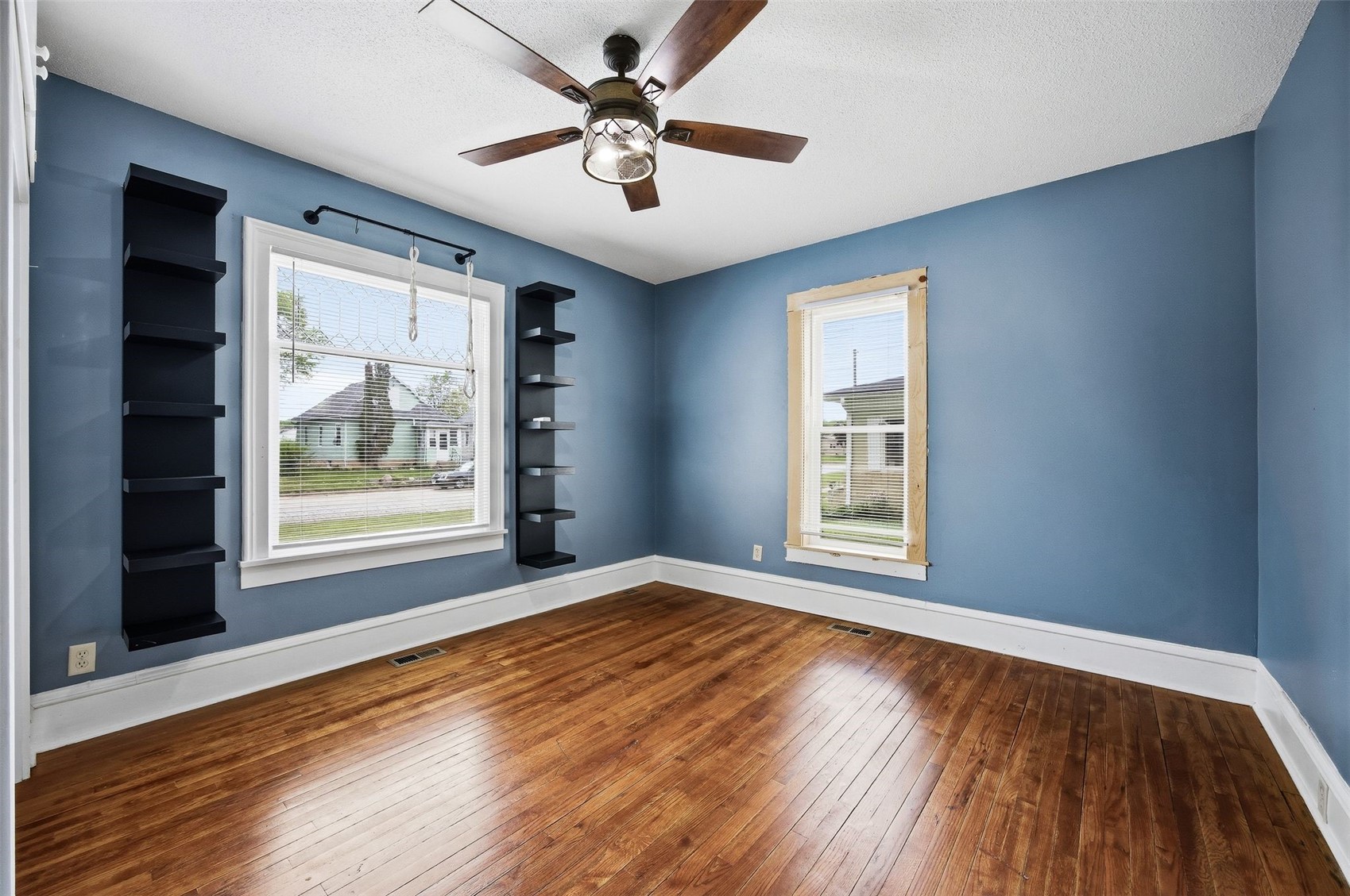 304 E Main Street Marengo IA 52301