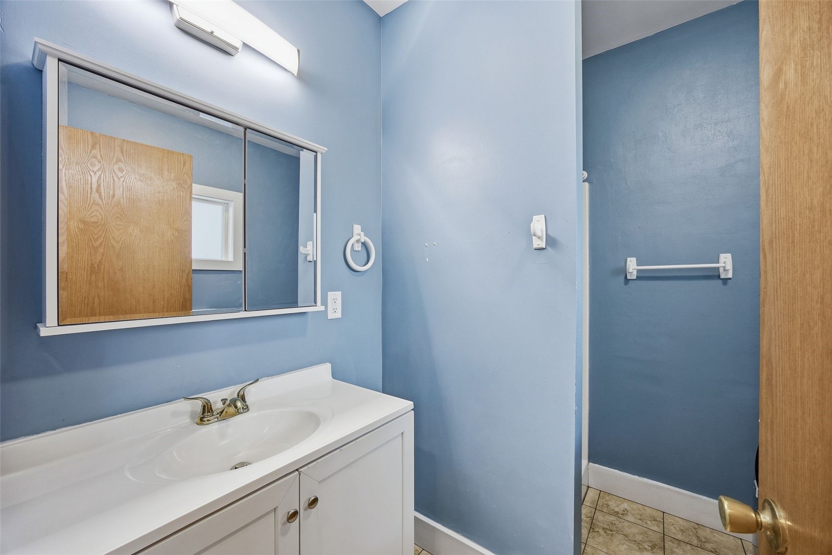 304 E Main Street Marengo IA 52301
