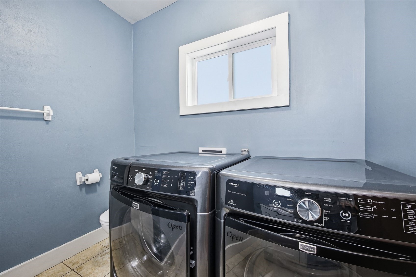 304 E Main Street Marengo IA 52301