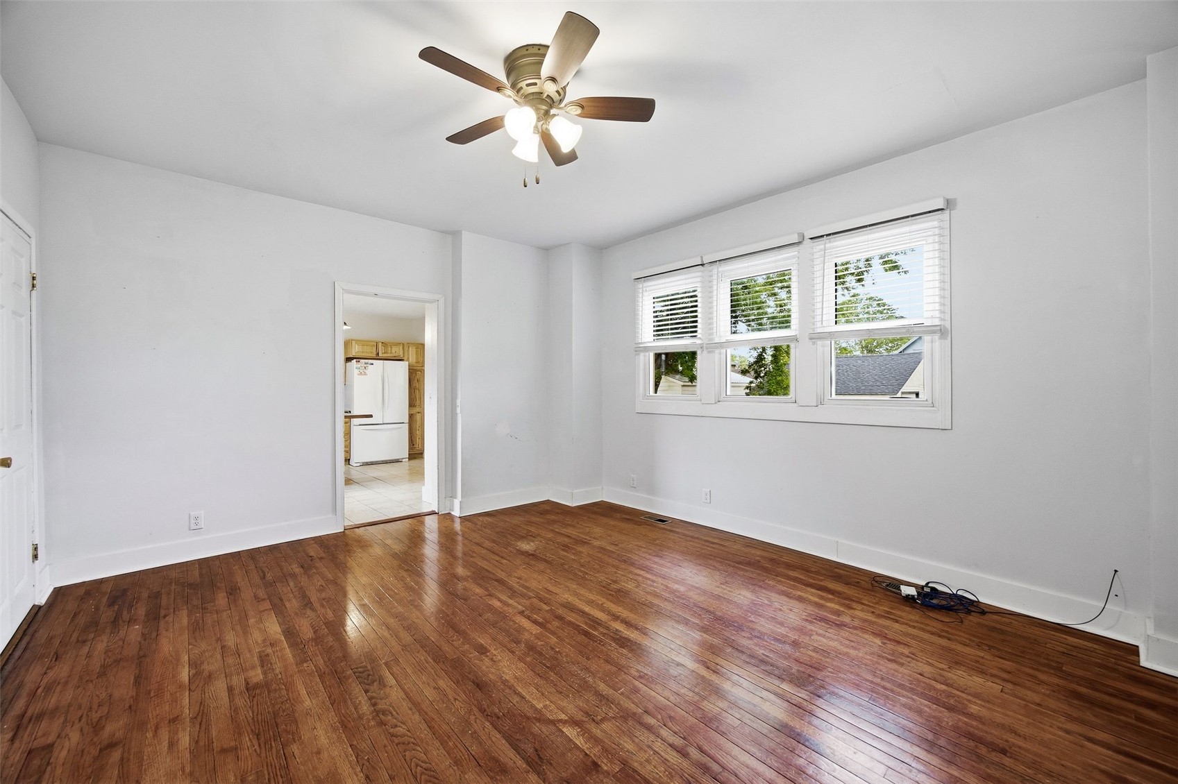 304 E Main Street Marengo IA 52301