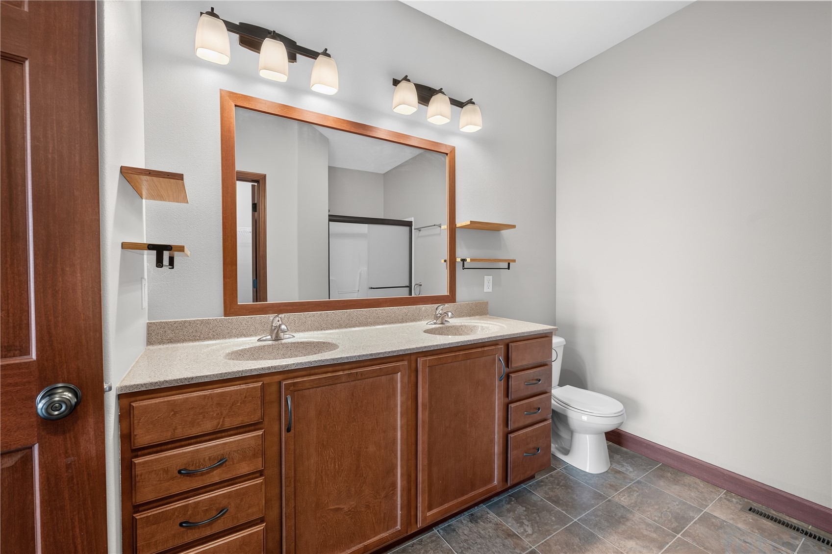 3502 Whitman Avenue Marion IA 52302
