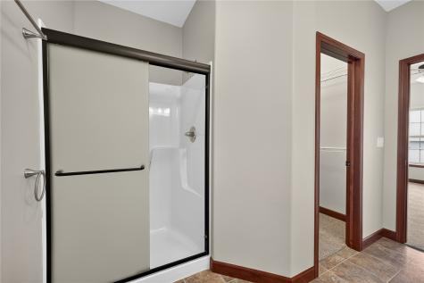 3502 Whitman Avenue Marion IA 52302
