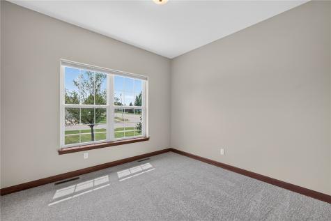 3502 Whitman Avenue Marion IA 52302