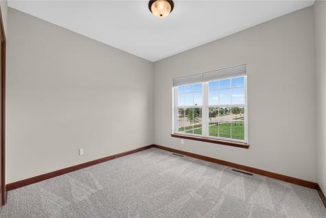 3502 Whitman Avenue Marion IA 52302