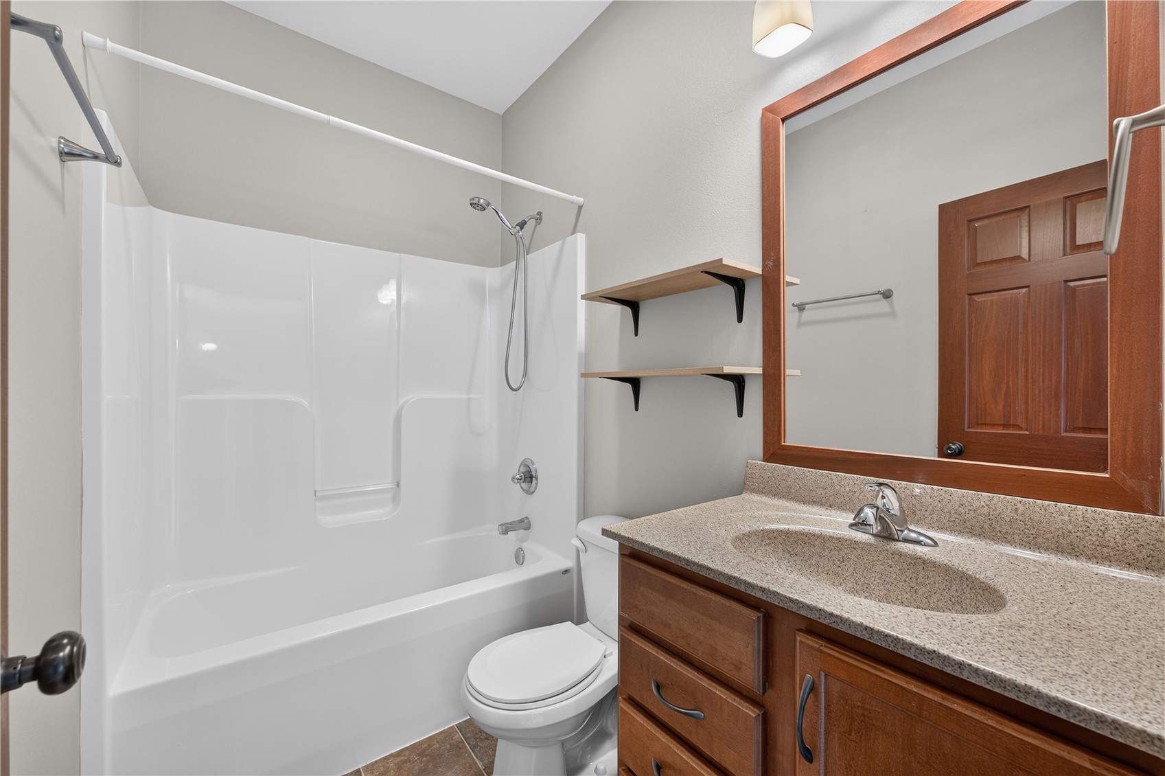 3502 Whitman Avenue Marion IA 52302