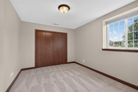 3502 Whitman Avenue Marion IA 52302