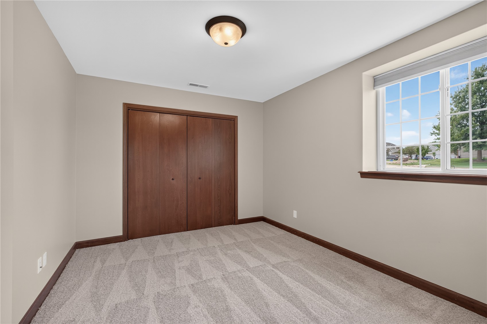 3502 Whitman Avenue Marion IA 52302