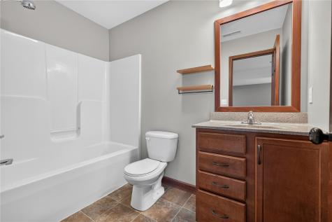 3502 Whitman Avenue Marion IA 52302