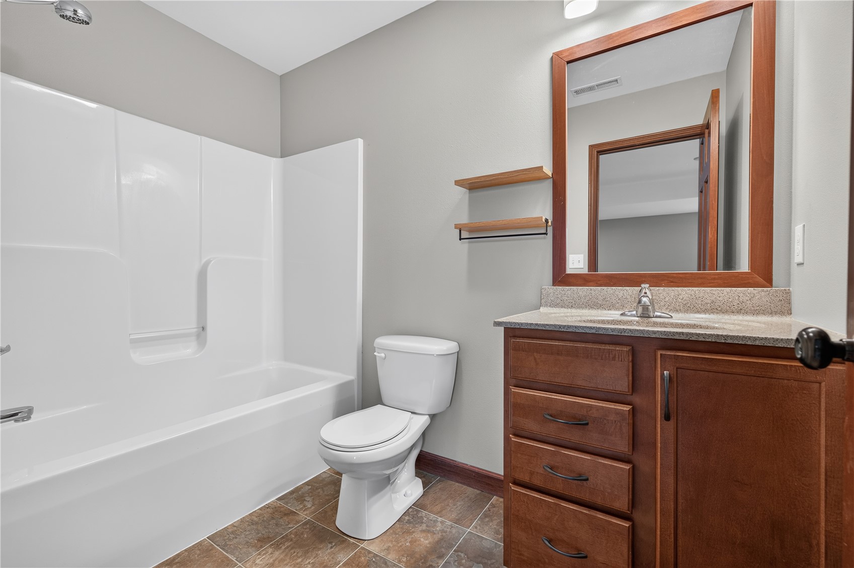 3502 Whitman Avenue Marion IA 52302