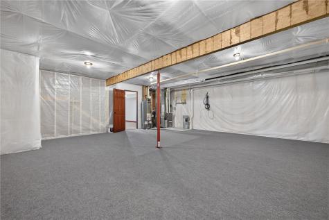 3502 Whitman Avenue Marion IA 52302